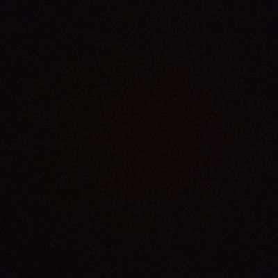 BIGMONO8's profile picture. 