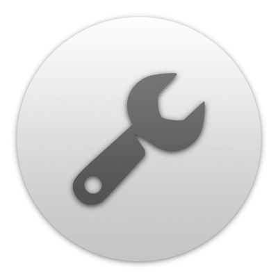 macos extractor macos extractor