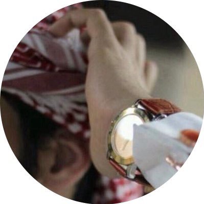 san_fraa's profile picture. اللهم أني أسالك قبل الموت توبه وعند الموت شهادة وبعد الموت مغفره..