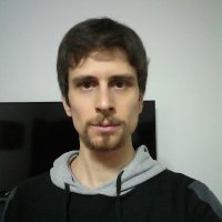 Martín Bustos ✈ (@martnbustos18) 's Twitter Profile