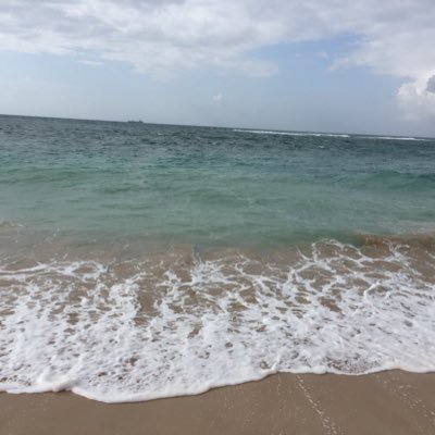 0wlet5's profile picture. 