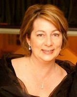 SmithWendyF's profile picture. Too blessed to be stressed!