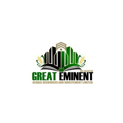 eminent_estate's profile picture. 