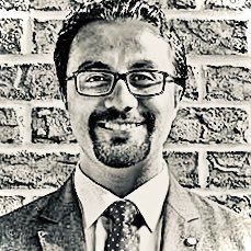 Passionate SustaiNeer (Sustainable+engiNeer) solving food-energy, healthcare, and advanced biomaterials related problems. Tweets represent personal viewpoints.