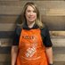 Kelli Glazebrook (@hatchk1) Twitter profile photo Kelli Glazebrook (@hatchk1) Twitter profile photo