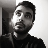 Udit Thakre (@nemo_siva) 's Twitter Profile