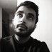 Udit Thakre (@nemo_siva) Twitter profile photo Udit Thakre (@nemo_siva) Twitter profile photo
