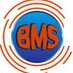 BMS Radio Chicago (@bmsradiochicago) Twitter profile photo BMS Radio Chicago (@bmsradiochicago) Twitter profile photo