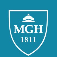 MGHGIFellowship (@mghgifellowship) 's Twitter Profile