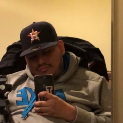 john67637091's profile picture. 