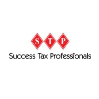 Success Tax Professionals (@stptax) 's Twitter Profile