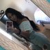 Madison Gallegos (@madisonbreann16) Twitter profile photo Madison Gallegos (@madisonbreann16) Twitter profile photo