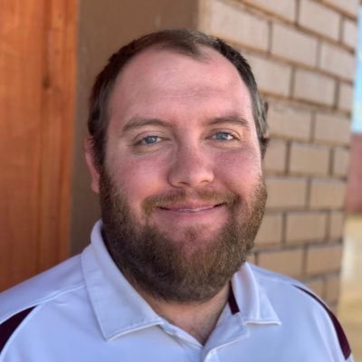 Texas A&M '13 / Sports Writer