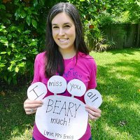 Mrs. Ermis (@mrsermismbe) 's Twitter Profile