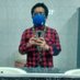 wiicho (@kuromory) Twitter profile photo wiicho (@kuromory) Twitter profile photo