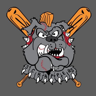 The Michiana Scrappers 2025 is a group of boys that are apart of the Michiana Scrappers Organization and compete in some of the best tourneys in the Midwest