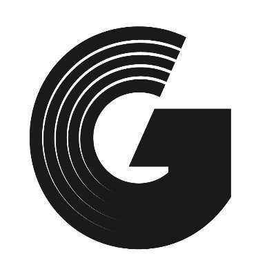 GrooveCap Profile Picture