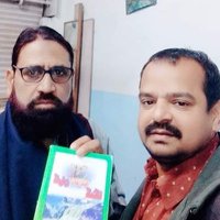 Pkgupta (@pkgupta70272875) 's Twitter Profile Photo Pkgupta (@pkgupta70272875) 's Twitter Profile Photo