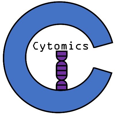 Cytomics HK