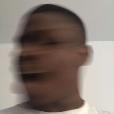 fohwaz's profile picture. swe