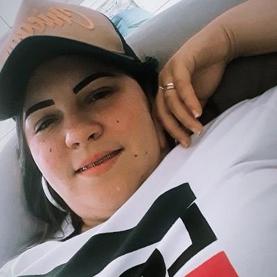 • se não for pra transbordar, eu nem pingo •
LEVO NEM MINHA VIDA A SÉRIO IMAGINA ISSO DAQUI ✌
Pisciana ♓