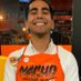 Ignacio (Nacho) (@ignacioarguel18) Twitter profile photo Ignacio (Nacho) (@ignacioarguel18) Twitter profile photo