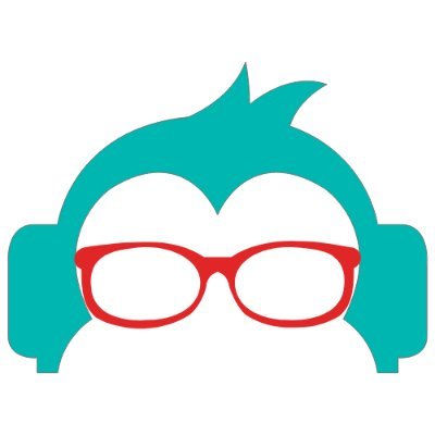 Unaudience archives your least active subscribers to reduce your @Mailchimp bills while at the same time maximizing contacts under your current plan.