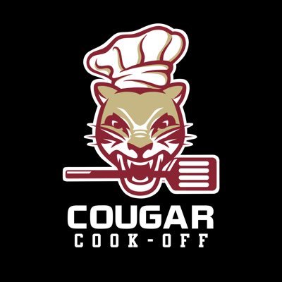 The Cougar Cookoff Steak Championship & BBQ is a Lakeville, MN event benefiting the South Boys Hockey Team. A fun filled wknd of Cookoffs & BBQ! July 30-31 2021