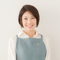 大橋 みちこ(ワインのつまみ) (@michikohashi) 's Twitter Profile