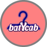 batYcab(@batycab_shop) 's Twitter Profile Photo