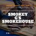 Smokey G's Smokehouse (@smokeyg_onriver) Twitter profile photo Smokey G's Smokehouse (@smokeyg_onriver) Twitter profile photo