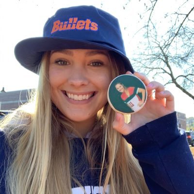 brooke_priddy's profile picture. 