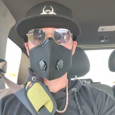 Klyktuggins84's profile picture. 