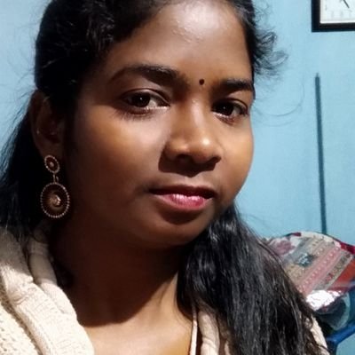 toppo_philomina's profile picture. student