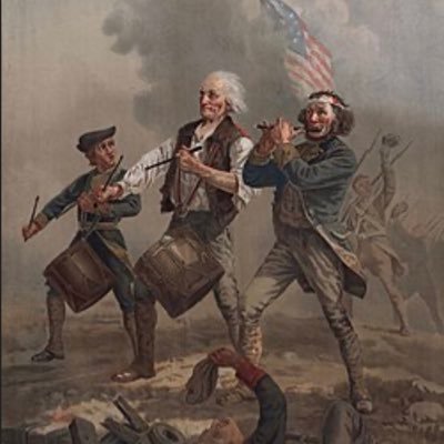 leg_out's profile picture. 🇺🇸