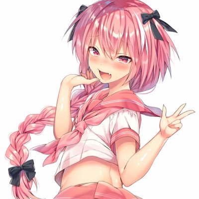 Asフォルトさんのプロフィール画像