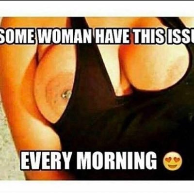 MUncheckable's profile picture. 