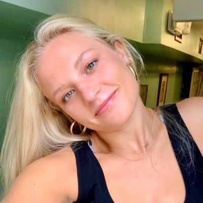 jenschaen's profile picture. live happy