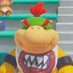 POKEY (@pokeyzoke) Twitter profile photo POKEY (@pokeyzoke) Twitter profile photo