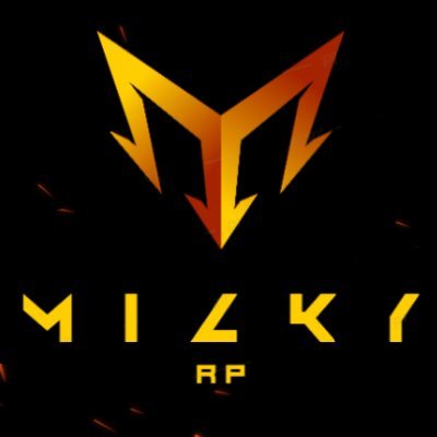 Hola! Soy Miguel, un streamer que le encanta subir GTA5 roleplay.
Por aquí os dejo mi canal para los interesados! https://t.co/p3Gquv1C9V