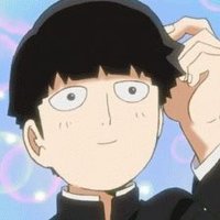 Shigeo Kageyama (@sh1geokageyama) 's Twitter Profile