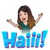 Jennifer Hill (@jhill02_ctes) Twitter profile photo Jennifer Hill (@jhill02_ctes) Twitter profile photo