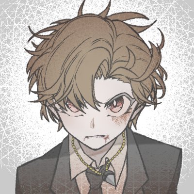 CMDRLawliet's profile picture. 20yo just trying to catch a break from myself. Professional idiot. I stream on Twitch sometimes bc I'm ??? as shit.