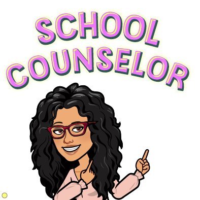 Bilingual School Counselor at Blue Lake Elementary School