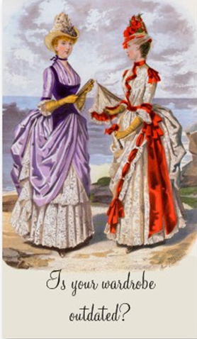 Nanaandmich's profile picture. Fall/Winter New Arrives... Free Shipping!!