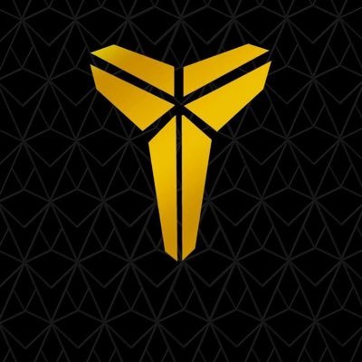 KobeMenace's profile picture. Just menacing 🤷🏽‍♂️