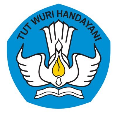 pppaudni2's profile picture. Pusat Pengembangan Pendidikan Anak Usia Dini dan Pendidikan Masyarakat Jawa Tengah | Kementerian Pendidikan dan Kebudayaan RI