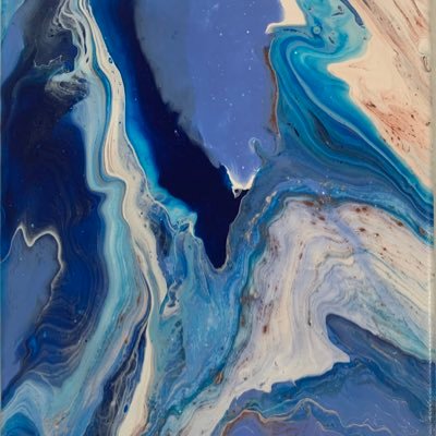 HannahHelmes's profile picture. I’m just okay at almost everything