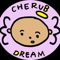CHERUB DREAM RECORDS (@cherub_dream) 's Twitter Profile