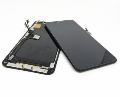 Top factory supply iPhone/Samsung/Huawei/iPad lcd screen and repair parts.
携帯電話修理部品とアクセサリーで12年の
経験をもっている工場.お気軽にお問い合わせください。
